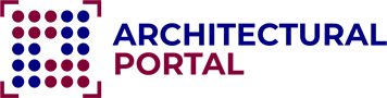 Digital government architectural portal