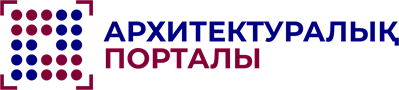 Цифрлық үкіметтің архитектуралық порталы