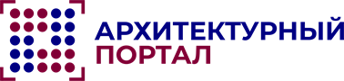 Архитектурный портал цифрового правительства